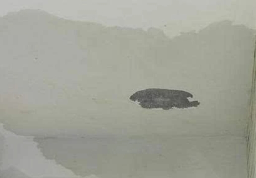 武平卫生间漏水维修公司专业解读武平卫生间防水的施工技术。